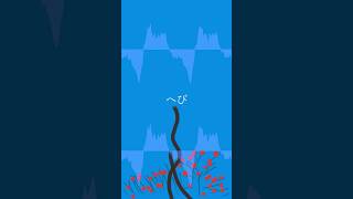 あなたに似ていた #へび #ヨルシカ #歌ってみた #cover