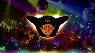 Download lagu YG KALIAN CARI | DJ SLEBEWW TikTok | FULL BASS | FIX Content mp3 Download lagu YG KALIAN CARI | DJ SLEBEWW TikTok | FULL BASS | FIX Content mp3