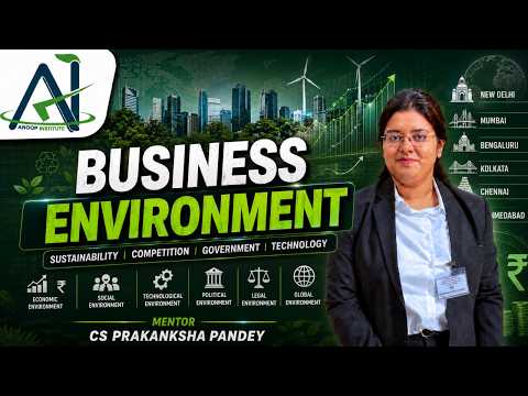 CSEET ONLINE CLASSES | ECONOMICS LECTURE | CSEET JUNE 2026