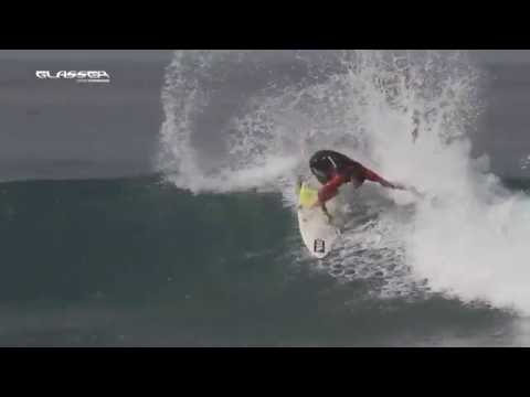 Deivid Silva QS 2015