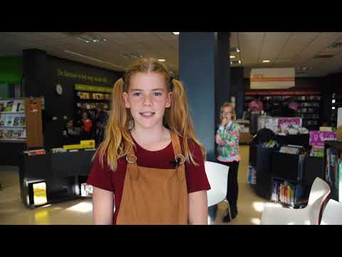 KNOAL IN DE TOEKOMST - Project Musselkanaal 2018