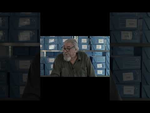 ¡Mirá la entrevista completa en nuestro canal de YouTube!