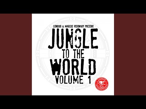 Sound The Alarm (Serum Remix)