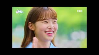 Download lagu Take My Heart  Episode 4 web drama (sub indo) mp3