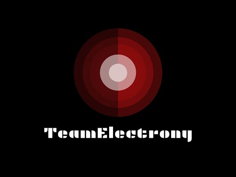 VUK MOB FEAT MILI 12 SATI (DJ JOCA MASHUP PRIVATE)