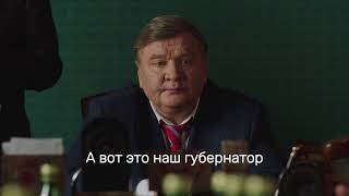 ПРЕМЬЕРА!!!