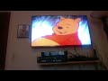 The Many Adventures Of Winnie The Pooh The Story Behind The Masterpiece