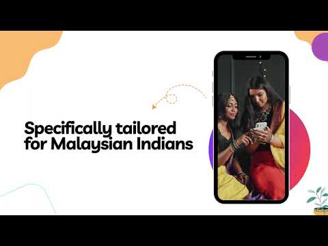 Indiansbiz
