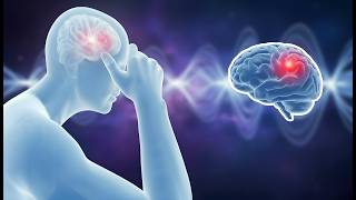 Renovación Neuronal: Recuperación y Claridad Cerebral Post-Entrenamiento con Sonidos Binaurales 🧠