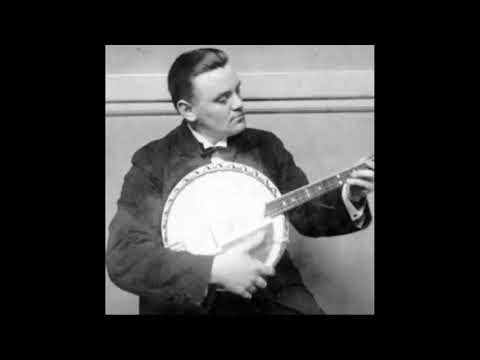 ERINDRER DE - Valdemar Davids med Dajos Bela danseorkester 1930