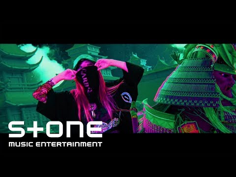 Video thumbnail for 世界の世界 (Se-kai-no)