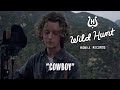 Jack Van Cleaf - Cowboy (Wild Hunt Sessions)