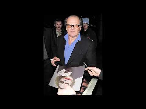 Tano - 4 sencillos Full Mixtape Prod  HHH Studio