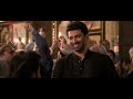 Aira Gaira 60fps Video Song Kalank