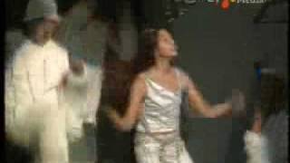 Beat.Of.Angel.2002.CJMedia.LIVE－BoA