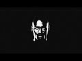 FISHER X FLOWDAN - Boost Up (DaxNote Remix)