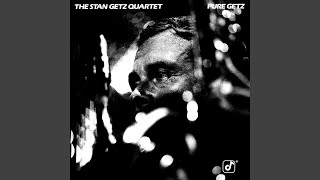 Come Rain Or Come Shine