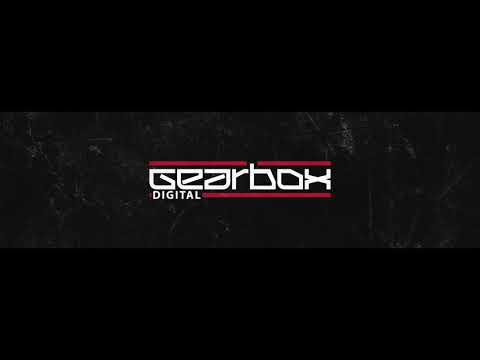 Sins of Insanity & Hardfunction - Sloth