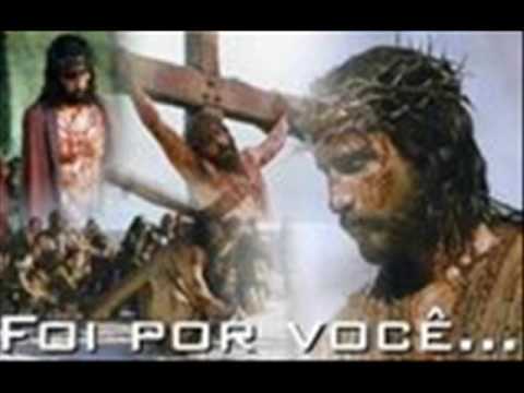 Rota de Colisão- o poderoso chefão