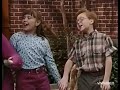 I Love You I Love To Sing With Barney From Are We There Yet 1995 2026 For BarneyIn2025