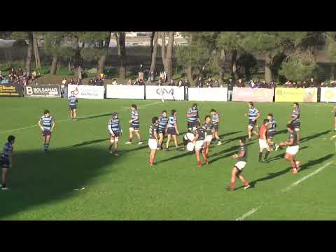 URMDP 1RA SIR 14 UNI 16