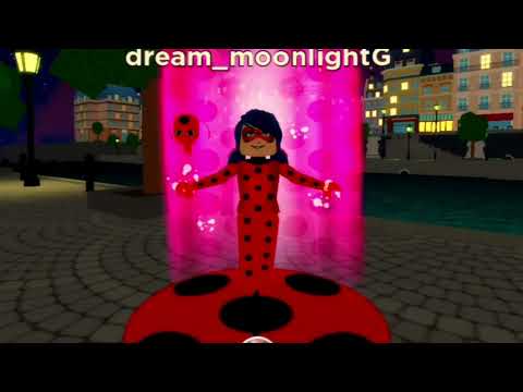 çunku benim bir sırrım var🐞