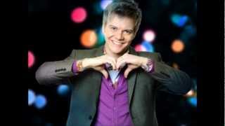 Michel Teló - Love Song (Lançamento 2012) by Luh