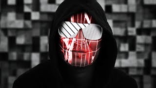 Carla&#39;s Dreams - Rachete (lip sync)