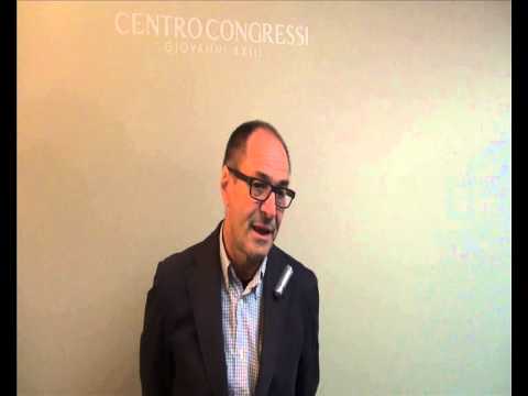 video intervista Dott  Negrini