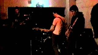 The Honor System - PCH Club - Saints - Song 3 of 5