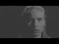 Burzum - Valen (legendado) - I'm Nho Burzum - Valen (legendado)
