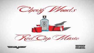 Chevy Woods &quot; Jimmy Fallon - (Red Cup Music Mixtape)
