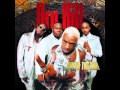 These Are The Times  - Dru Hill