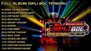 Download lagu DJ CEK SOUND HOREG GLERR FULL ALBUM TERBARU 2022 - DJ HOREG FULL ALBUM - DJ Bende Yoluma ginderim mp3