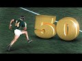 Cheslin Kolbe's 50 BEST Sidesteps in Rugby!