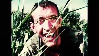 Download lagu film jadul barat banyak adegen hot mp3 Download lagu film jadul barat banyak adegen hot mp3