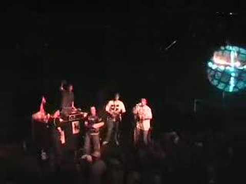 Fight Club 3  Hans Nötig VS. Milchmaa