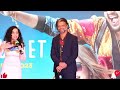 Jaggu Ani Juliet Upcoming Mararthi Movie 2023