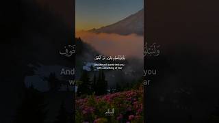 Download lagu Quran Recitation | Surah Al-Baqarah; Ayat 155-156 #shorts #quran #trending mp3