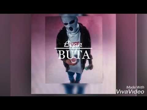 Buta x Onkel Ari - ZF Gang
