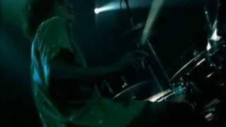 Nação Zumbi - "Blunt of Judah" - DVD Propagando