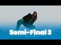 Semi Final 3 Full Show Extravision 9