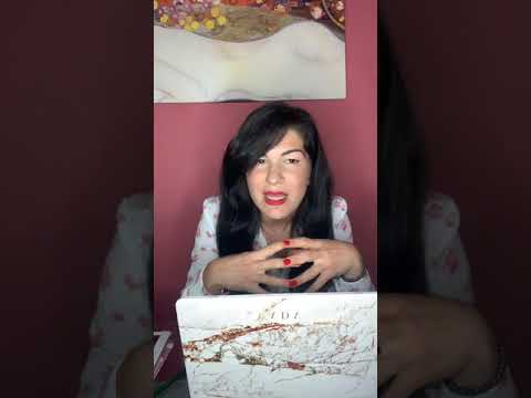 PLASMIAMO LA NOSTRA VITA VERSO L'ECCELLENZA :) IL SUCCESSO COS'è ?