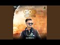 God Gifted