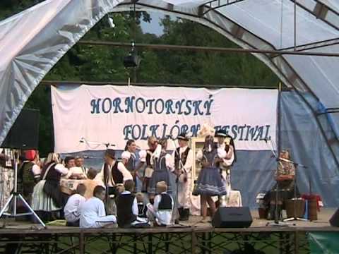 023 HFFXII 2005 DFSk Jozka Prihodu D2
