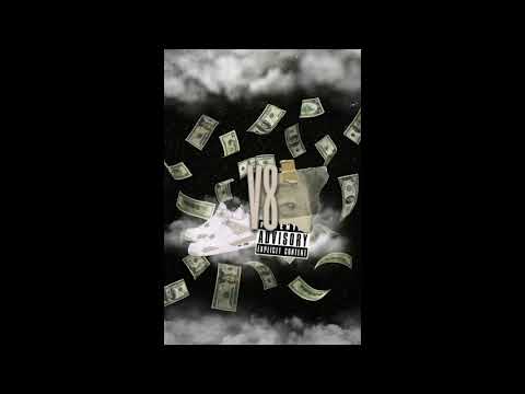 OG GSK - "V8" 🚀 @qg.oggsk