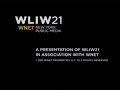 WLIW WNET CTVC Big Book Media Olive Branch Creative 2011