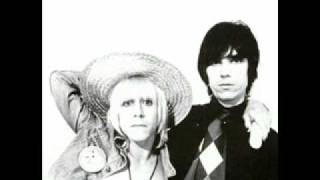 Iggy and James - Night Theme, extended