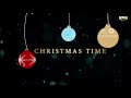 Dimitri Vegas & Like Mike x Armin van Buuren x Brennan Heart - Christmas Time (ft. Jeremy Oceans)