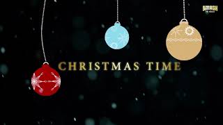 Dimitri Vegas &amp; Like Mike x Armin van Buuren x Brennan Heart - Christmas Time (ft. Jeremy Oceans)